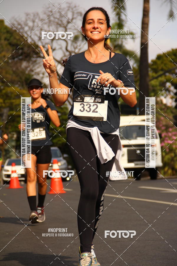 Buy your photos of the eventSANTANDER TRACK&FIELD RUN SERIES - BODYTECH SAVASSI on Fotop