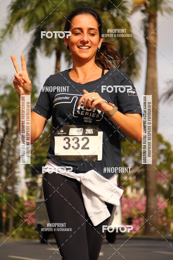 Buy your photos of the eventSANTANDER TRACK&FIELD RUN SERIES - BODYTECH SAVASSI on Fotop