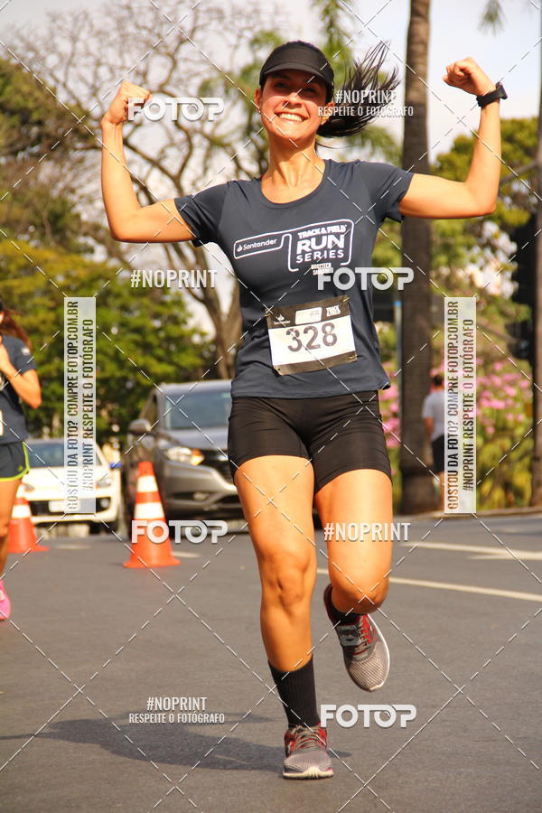 Buy your photos of the eventSANTANDER TRACK&FIELD RUN SERIES - BODYTECH SAVASSI on Fotop