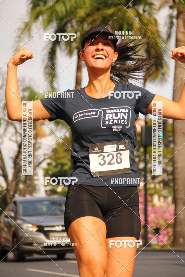 Buy your photos of the eventSANTANDER TRACK&FIELD RUN SERIES - BODYTECH SAVASSI on Fotop