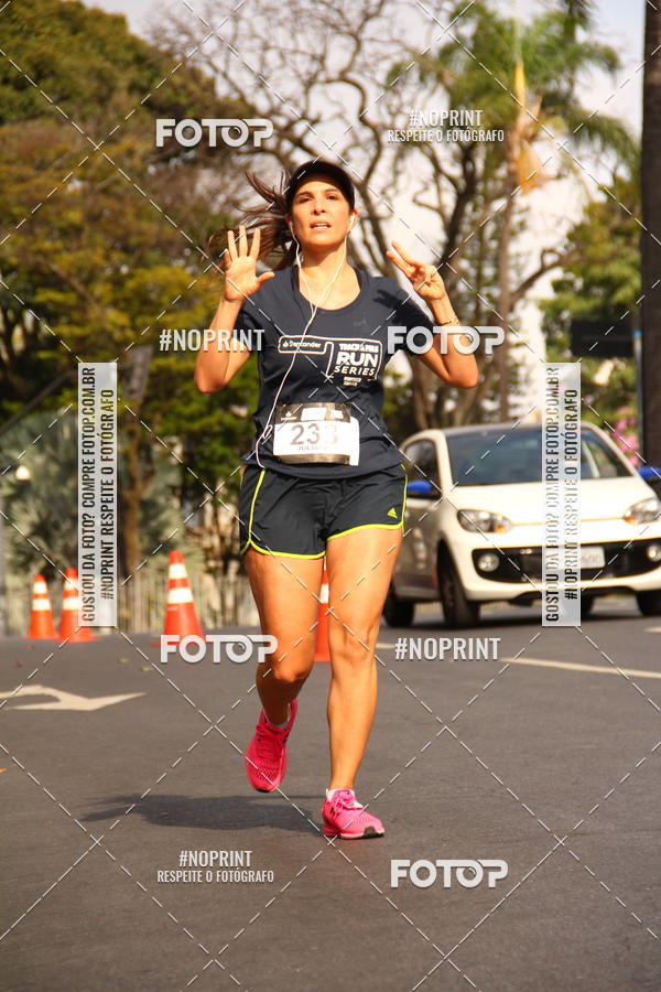 Buy your photos of the eventSANTANDER TRACK&FIELD RUN SERIES - BODYTECH SAVASSI on Fotop