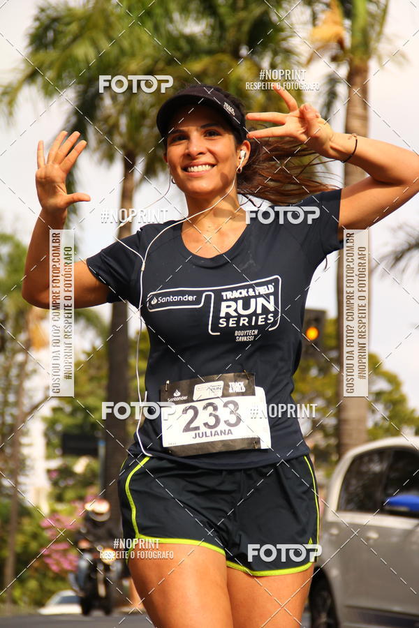 Buy your photos of the eventSANTANDER TRACK&FIELD RUN SERIES - BODYTECH SAVASSI on Fotop
