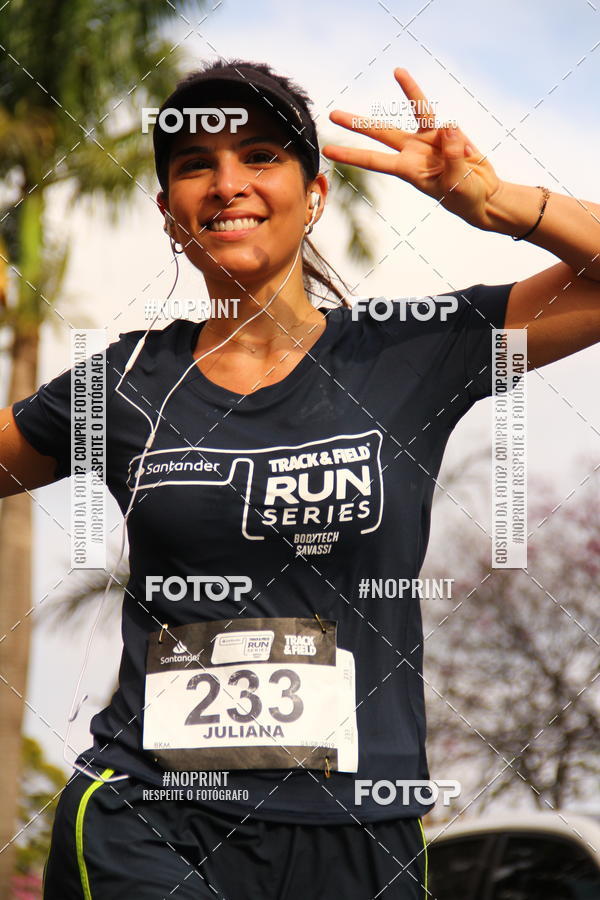 Buy your photos of the eventSANTANDER TRACK&FIELD RUN SERIES - BODYTECH SAVASSI on Fotop