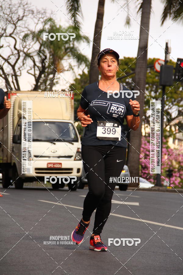 Buy your photos of the eventSANTANDER TRACK&FIELD RUN SERIES - BODYTECH SAVASSI on Fotop