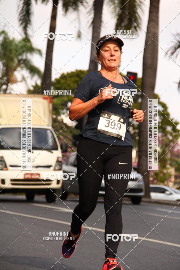 Buy your photos of the eventSANTANDER TRACK&FIELD RUN SERIES - BODYTECH SAVASSI on Fotop