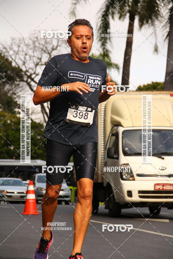 Buy your photos of the eventSANTANDER TRACK&FIELD RUN SERIES - BODYTECH SAVASSI on Fotop