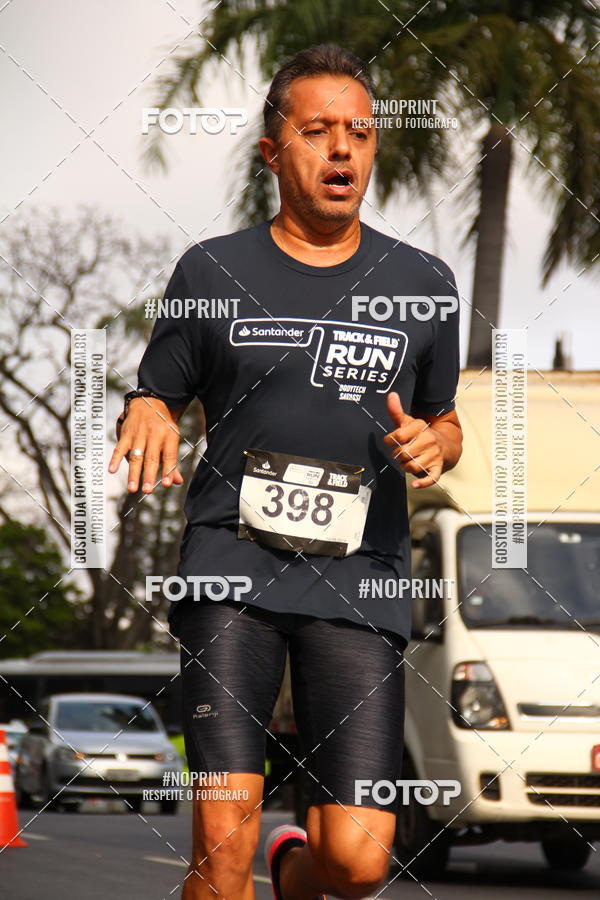 Buy your photos of the eventSANTANDER TRACK&FIELD RUN SERIES - BODYTECH SAVASSI on Fotop