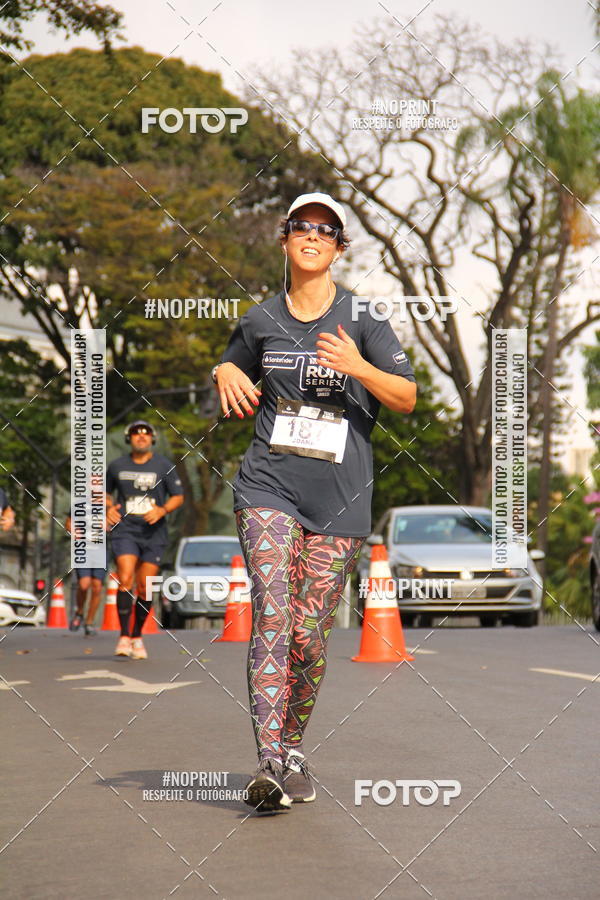 Buy your photos of the eventSANTANDER TRACK&FIELD RUN SERIES - BODYTECH SAVASSI on Fotop