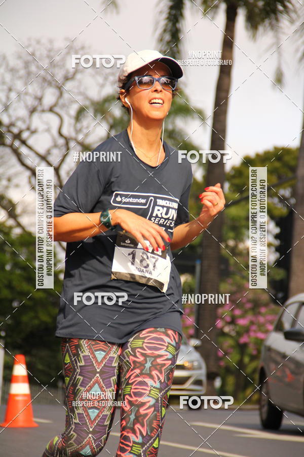 Buy your photos of the eventSANTANDER TRACK&FIELD RUN SERIES - BODYTECH SAVASSI on Fotop