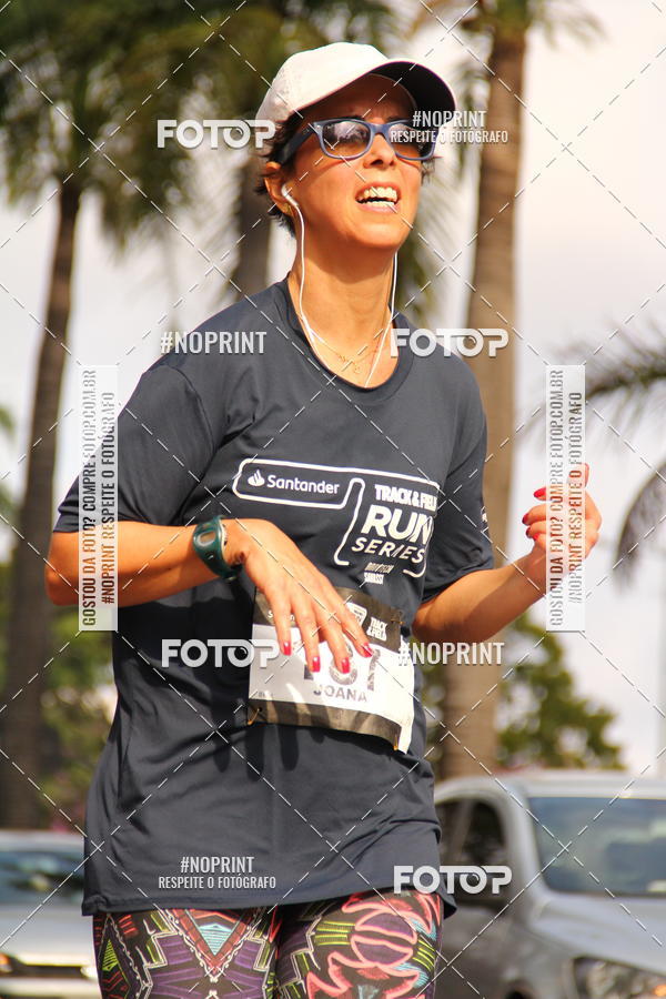 Buy your photos of the eventSANTANDER TRACK&FIELD RUN SERIES - BODYTECH SAVASSI on Fotop