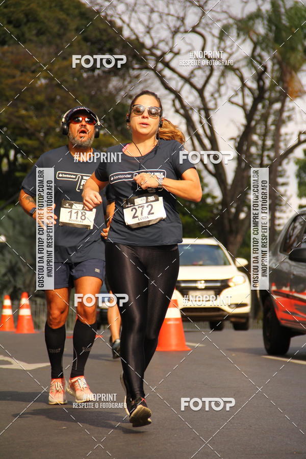 Buy your photos of the eventSANTANDER TRACK&FIELD RUN SERIES - BODYTECH SAVASSI on Fotop