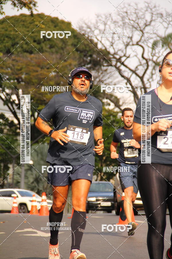 Buy your photos of the eventSANTANDER TRACK&FIELD RUN SERIES - BODYTECH SAVASSI on Fotop