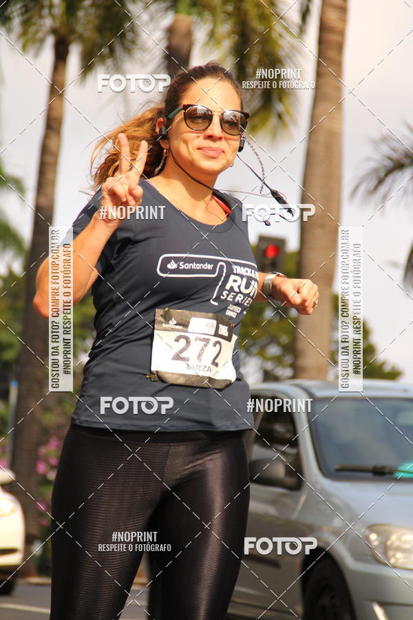 Buy your photos of the eventSANTANDER TRACK&FIELD RUN SERIES - BODYTECH SAVASSI on Fotop