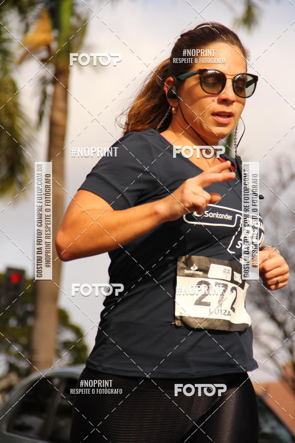 Buy your photos of the eventSANTANDER TRACK&FIELD RUN SERIES - BODYTECH SAVASSI on Fotop