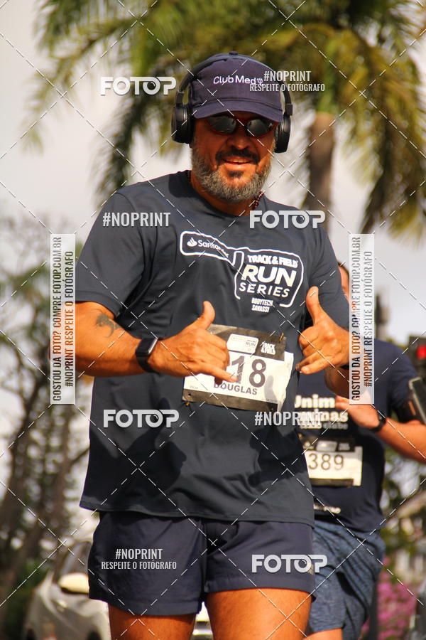 Buy your photos of the eventSANTANDER TRACK&FIELD RUN SERIES - BODYTECH SAVASSI on Fotop