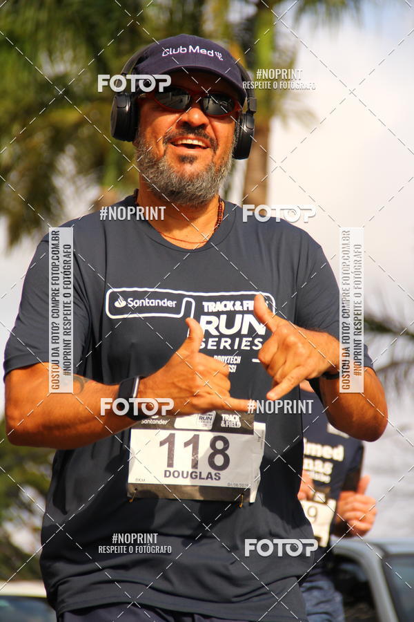 Buy your photos of the eventSANTANDER TRACK&FIELD RUN SERIES - BODYTECH SAVASSI on Fotop