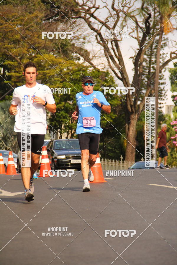 Buy your photos of the eventSANTANDER TRACK&FIELD RUN SERIES - BODYTECH SAVASSI on Fotop