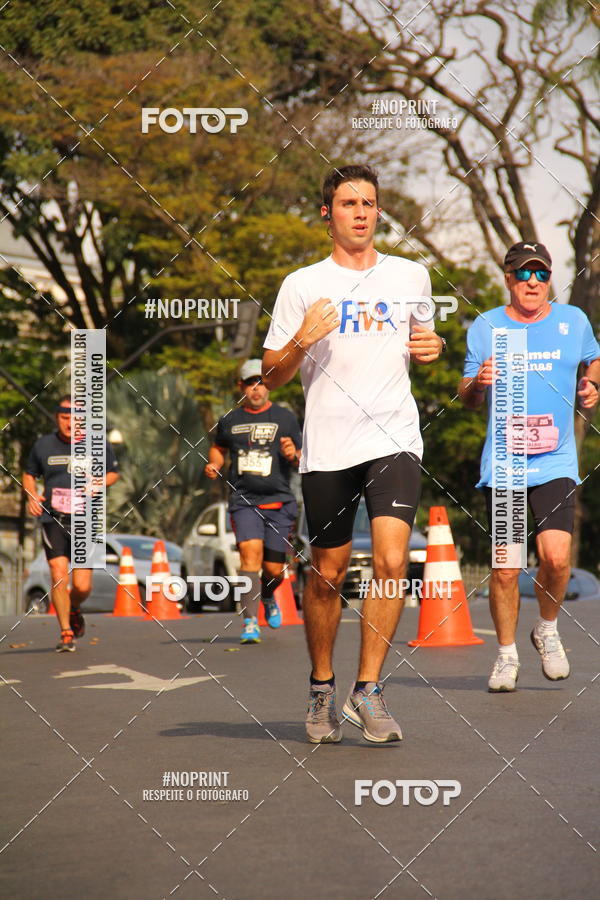 Buy your photos of the eventSANTANDER TRACK&FIELD RUN SERIES - BODYTECH SAVASSI on Fotop