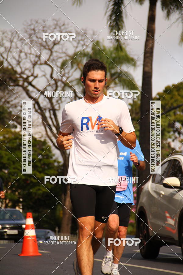 Buy your photos of the eventSANTANDER TRACK&FIELD RUN SERIES - BODYTECH SAVASSI on Fotop