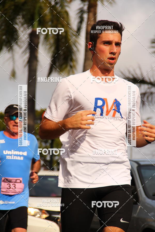 Buy your photos of the eventSANTANDER TRACK&FIELD RUN SERIES - BODYTECH SAVASSI on Fotop