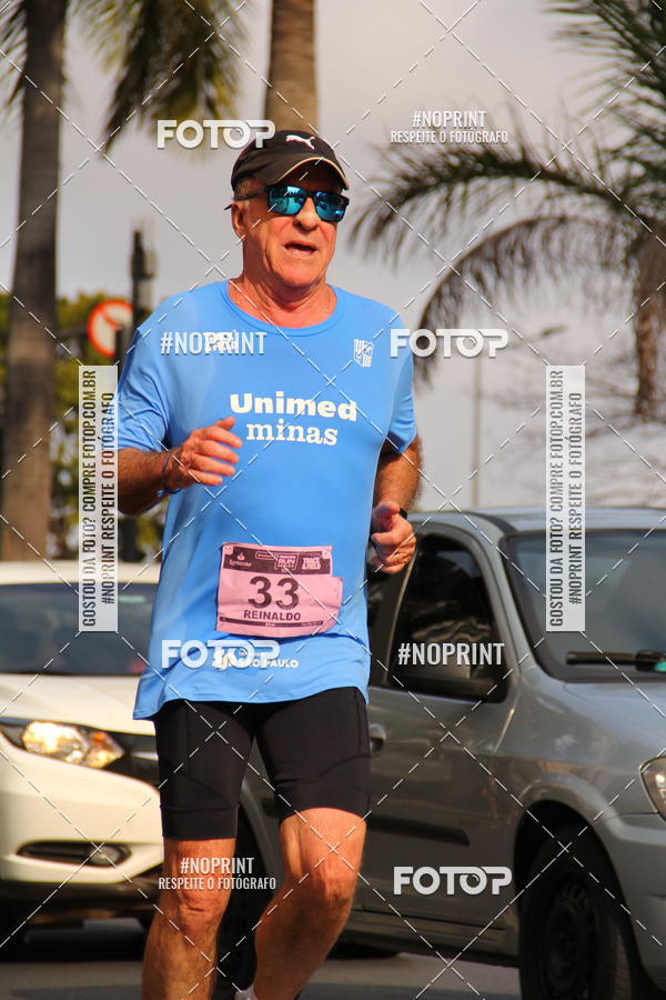 Buy your photos of the eventSANTANDER TRACK&FIELD RUN SERIES - BODYTECH SAVASSI on Fotop