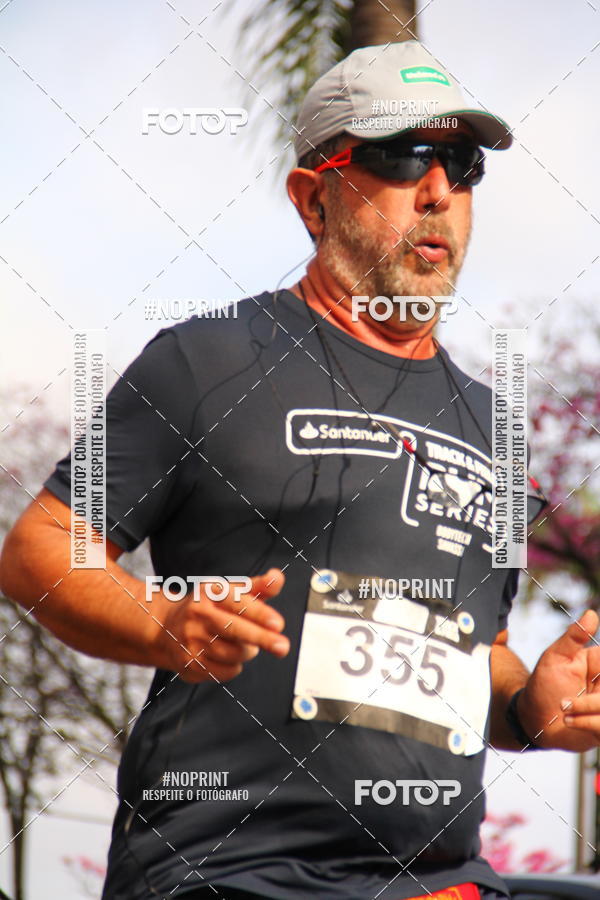 Buy your photos of the eventSANTANDER TRACK&FIELD RUN SERIES - BODYTECH SAVASSI on Fotop