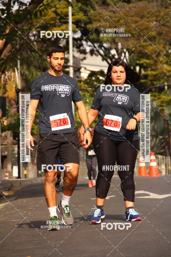 Buy your photos of the eventSANTANDER TRACK&FIELD RUN SERIES - BODYTECH SAVASSI on Fotop