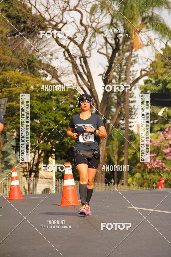 Buy your photos of the eventSANTANDER TRACK&FIELD RUN SERIES - BODYTECH SAVASSI on Fotop