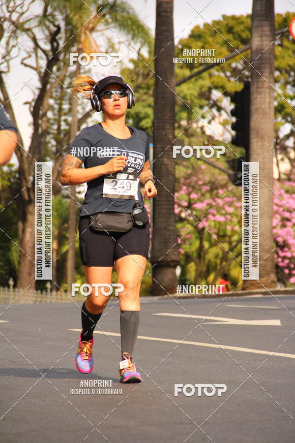 Buy your photos of the eventSANTANDER TRACK&FIELD RUN SERIES - BODYTECH SAVASSI on Fotop