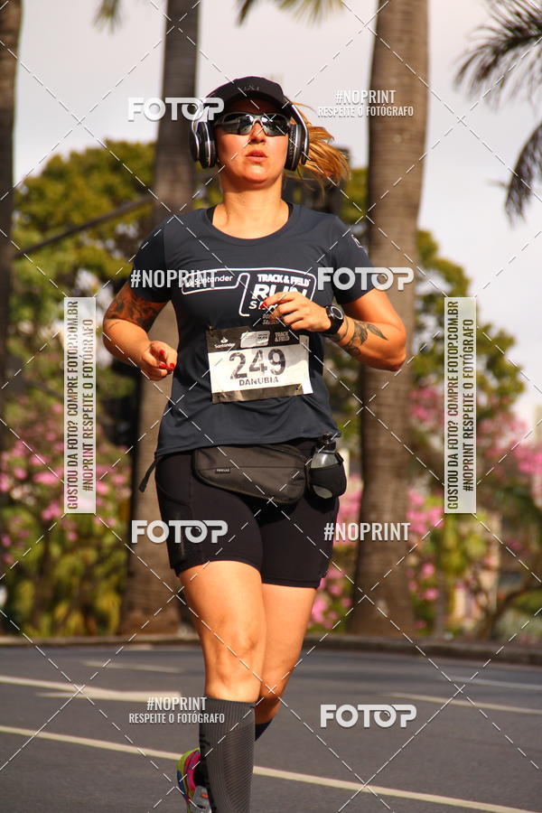Buy your photos of the eventSANTANDER TRACK&FIELD RUN SERIES - BODYTECH SAVASSI on Fotop