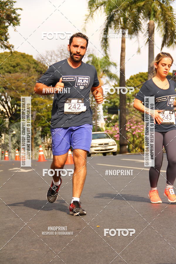 Buy your photos of the eventSANTANDER TRACK&FIELD RUN SERIES - BODYTECH SAVASSI on Fotop