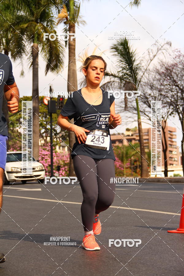 Buy your photos of the eventSANTANDER TRACK&FIELD RUN SERIES - BODYTECH SAVASSI on Fotop