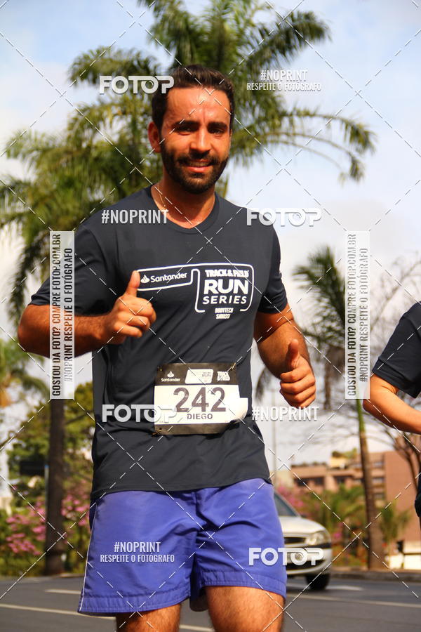 Buy your photos of the eventSANTANDER TRACK&FIELD RUN SERIES - BODYTECH SAVASSI on Fotop
