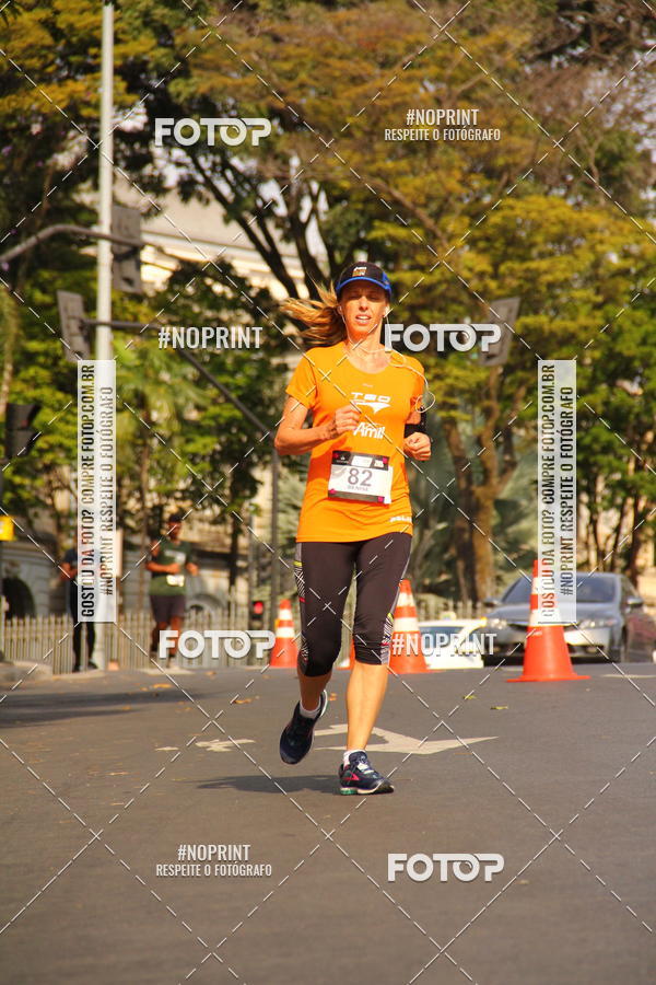 Buy your photos of the eventSANTANDER TRACK&FIELD RUN SERIES - BODYTECH SAVASSI on Fotop