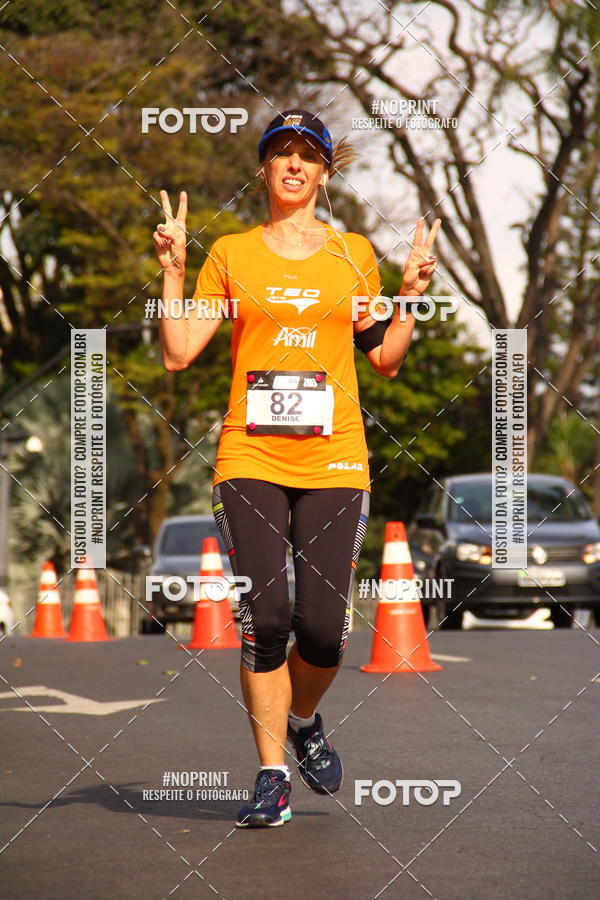 Buy your photos of the eventSANTANDER TRACK&FIELD RUN SERIES - BODYTECH SAVASSI on Fotop