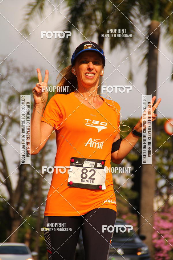 Buy your photos of the eventSANTANDER TRACK&FIELD RUN SERIES - BODYTECH SAVASSI on Fotop