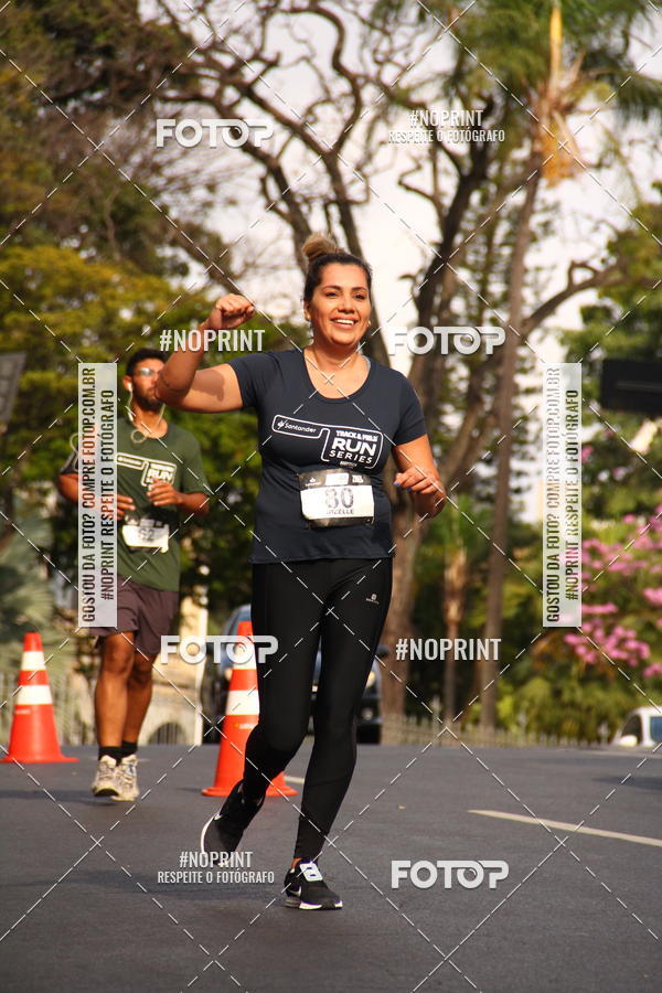 Buy your photos of the eventSANTANDER TRACK&FIELD RUN SERIES - BODYTECH SAVASSI on Fotop