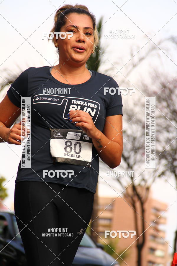 Buy your photos of the eventSANTANDER TRACK&FIELD RUN SERIES - BODYTECH SAVASSI on Fotop