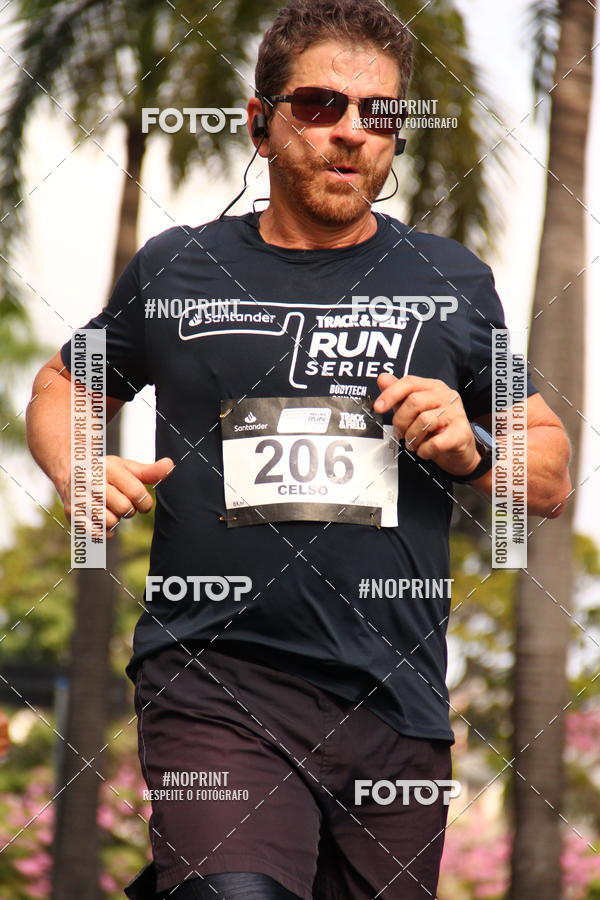 Buy your photos of the eventSANTANDER TRACK&FIELD RUN SERIES - BODYTECH SAVASSI on Fotop