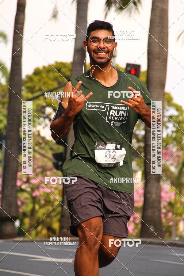 Buy your photos of the eventSANTANDER TRACK&FIELD RUN SERIES - BODYTECH SAVASSI on Fotop