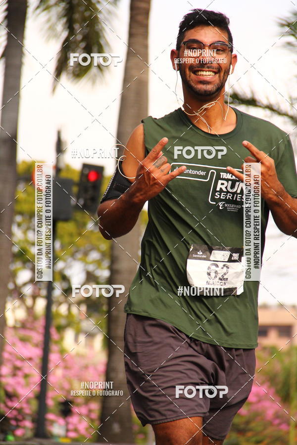 Buy your photos of the eventSANTANDER TRACK&FIELD RUN SERIES - BODYTECH SAVASSI on Fotop