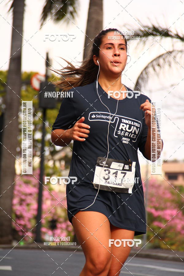 Buy your photos of the eventSANTANDER TRACK&FIELD RUN SERIES - BODYTECH SAVASSI on Fotop