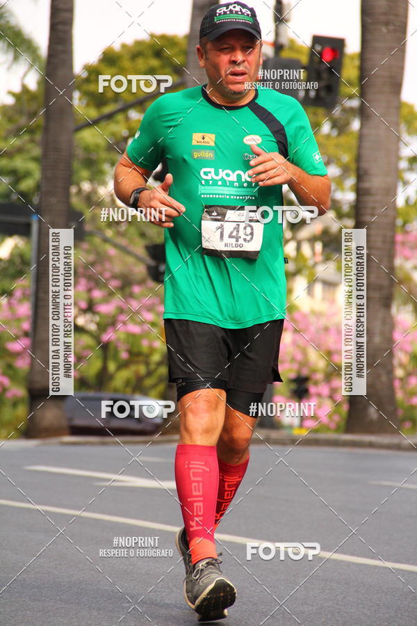 Buy your photos of the eventSANTANDER TRACK&FIELD RUN SERIES - BODYTECH SAVASSI on Fotop