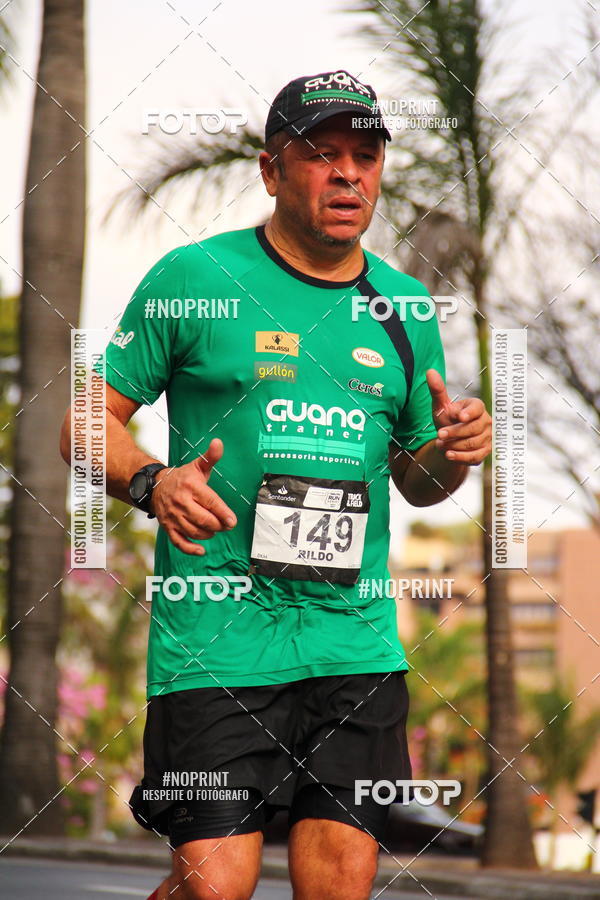 Buy your photos of the eventSANTANDER TRACK&FIELD RUN SERIES - BODYTECH SAVASSI on Fotop