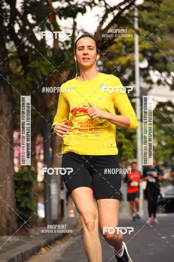 Buy your photos of the eventSANTANDER TRACK&FIELD RUN SERIES - BODYTECH SAVASSI on Fotop