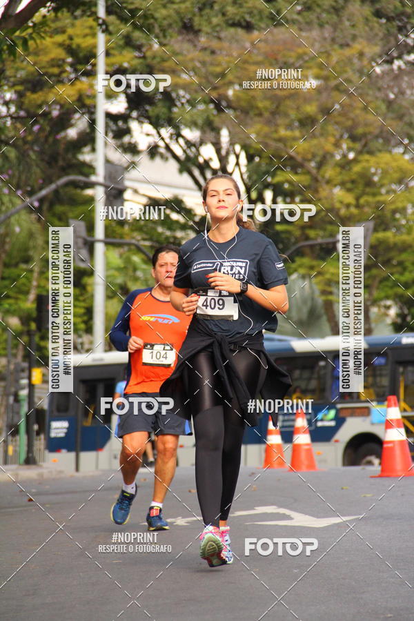 Buy your photos of the eventSANTANDER TRACK&FIELD RUN SERIES - BODYTECH SAVASSI on Fotop