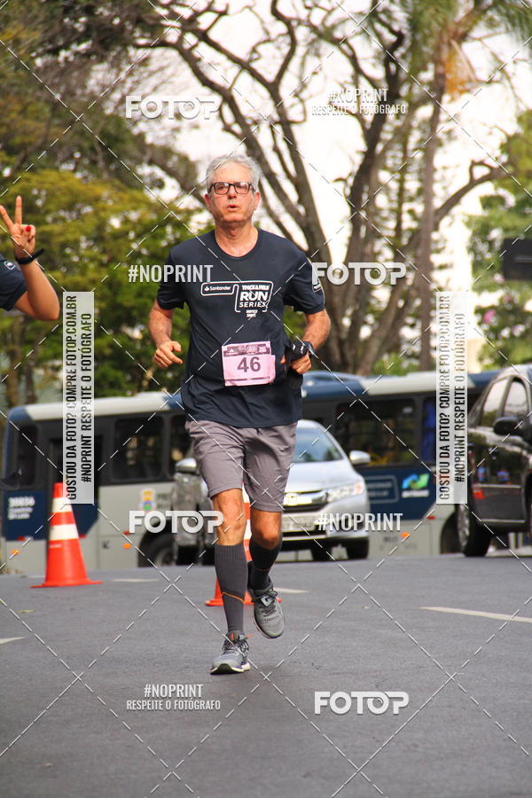 Buy your photos of the eventSANTANDER TRACK&FIELD RUN SERIES - BODYTECH SAVASSI on Fotop