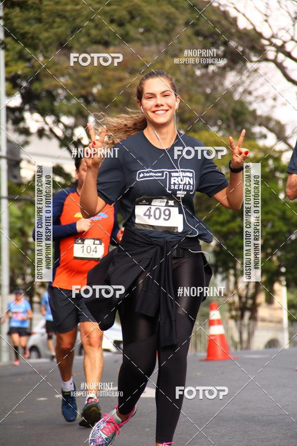 Buy your photos of the eventSANTANDER TRACK&FIELD RUN SERIES - BODYTECH SAVASSI on Fotop