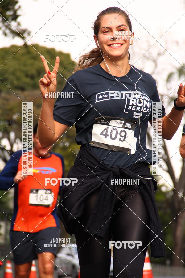 Buy your photos of the eventSANTANDER TRACK&FIELD RUN SERIES - BODYTECH SAVASSI on Fotop