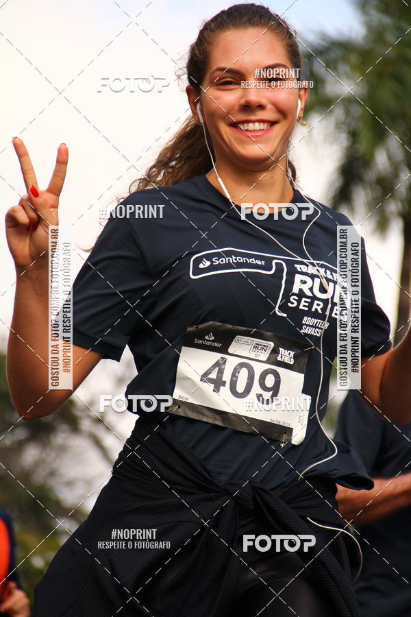 Buy your photos of the eventSANTANDER TRACK&FIELD RUN SERIES - BODYTECH SAVASSI on Fotop